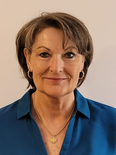 Brandstetter